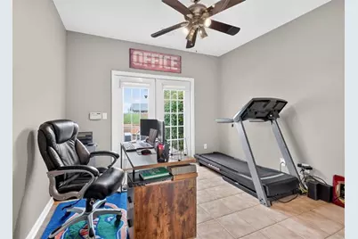 6630 Grand Magnolia Drive, Sugar Hill, GA 30518 - Photo 27