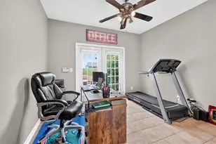6630 Grand Magnolia Dr, Sugar Hill, GA 30518 - Photo 27