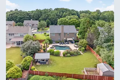 6630 Grand Magnolia Drive, Sugar Hill, GA 30518 - Photo 69
