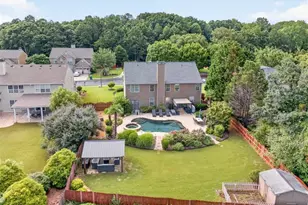 6630 Grand Magnolia Dr, Sugar Hill, GA 30518 - Photo 69
