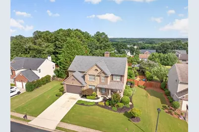 6630 Grand Magnolia Drive, Sugar Hill, GA 30518 - Photo 65