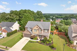 6630 Grand Magnolia Dr, Sugar Hill, GA 30518 - Photo 65