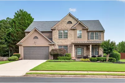 6630 Grand Magnolia Drive, Sugar Hill, GA 30518 - Photo 1