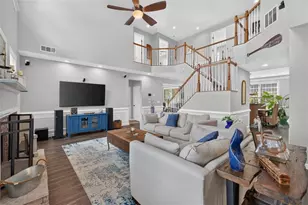 6630 Grand Magnolia Dr, Sugar Hill, GA 30518 - Photo 15