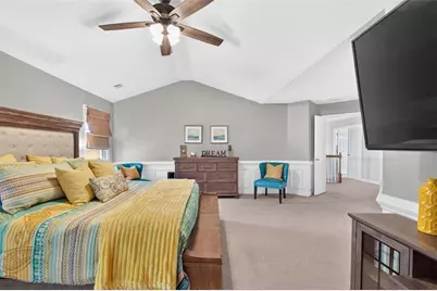 6630 Grand Magnolia Drive, Sugar Hill, GA 30518 - Photo 33