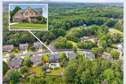 6630 Grand Magnolia Drive, Sugar Hill, GA 30518 - Photo 67