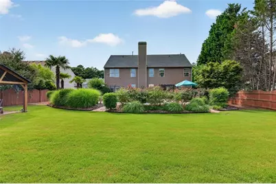 6630 Grand Magnolia Drive, Sugar Hill, GA 30518 - Photo 61