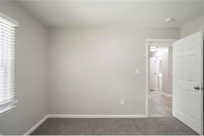 1951 La Mesa Lane, Decatur, GA 30032 - Photo 17