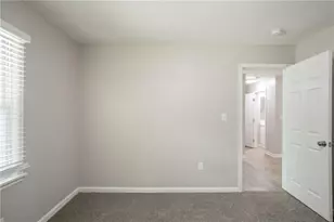 1951 La Mesa Ln, Decatur, GA 30032 - Photo 17