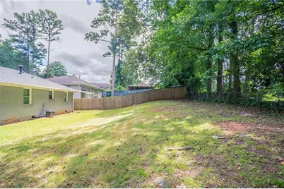 1951 La Mesa Lane, Decatur, GA 30032 - Photo 25