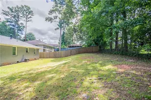 1951 La Mesa Ln, Decatur, GA 30032 - Photo 25