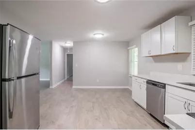 1951 La Mesa Lane, Decatur, GA 30032 - Photo 13