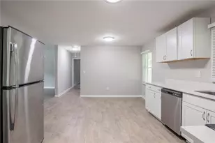 1951 La Mesa Ln, Decatur, GA 30032 - Photo 13