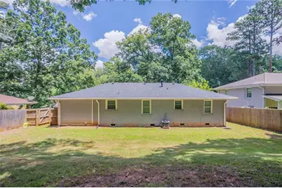 1951 La Mesa Lane, Decatur, GA 30032 - Photo 23