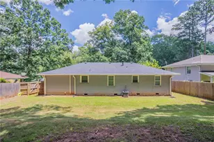 1951 La Mesa Ln, Decatur, GA 30032 - Photo 23