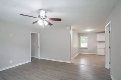 1951 La Mesa Lane, Decatur, GA 30032 - Photo 9
