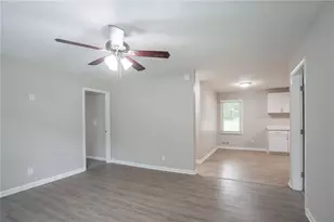 1951 La Mesa Ln, Decatur, GA 30032 - Photo 9