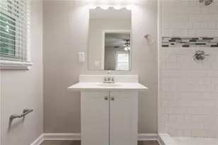 1951 La Mesa Ln, Decatur, GA 30032 - Photo 21