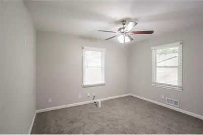1951 La Mesa Lane, Decatur, GA 30032 - Photo 19