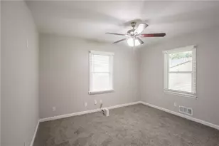1951 La Mesa Ln, Decatur, GA 30032 - Photo 19