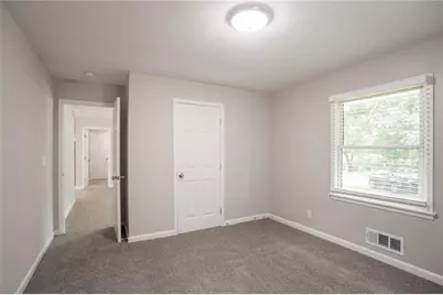 1951 La Mesa Lane, Decatur, GA 30032 - Photo 15