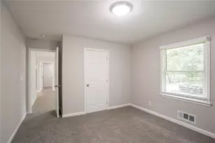1951 La Mesa Ln, Decatur, GA 30032 - Photo 15