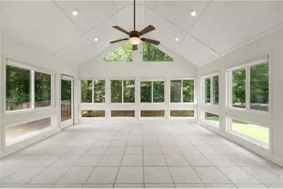 265 Birch Rill Drive, Alpharetta, GA 30022 - Photo 25