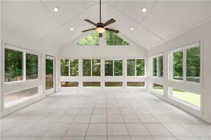 265 Birch Rill Dr, Alpharetta, GA 30022 - Photo 25