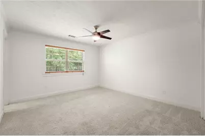 265 Birch Rill Drive, Alpharetta, GA 30022 - Photo 29