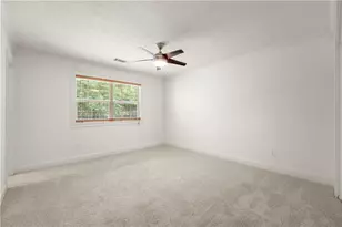 265 Birch Rill Dr, Alpharetta, GA 30022 - Photo 29