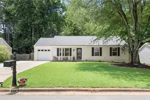 265 Birch Rill Dr, Alpharetta, GA 30022 - Photo 1