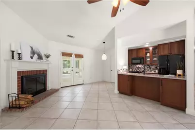 265 Birch Rill Drive, Alpharetta, GA 30022 - Photo 13