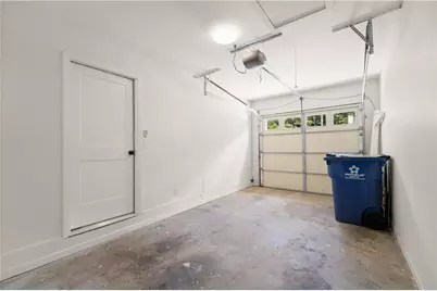 265 Birch Rill Drive, Alpharetta, GA 30022 - Photo 37