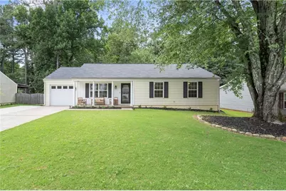 265 Birch Rill Drive, Alpharetta, GA 30022 - Photo 43