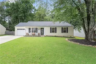 265 Birch Rill Dr, Alpharetta, GA 30022 - Photo 43