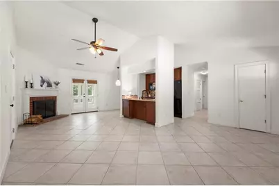 265 Birch Rill Drive, Alpharetta, GA 30022 - Photo 11