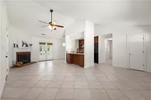 265 Birch Rill Dr, Alpharetta, GA 30022 - Photo 11