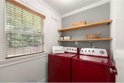 265 Birch Rill Drive, Alpharetta, GA 30022 - Photo 23