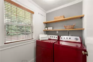 265 Birch Rill Dr, Alpharetta, GA 30022 - Photo 23