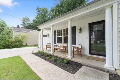 265 Birch Rill Drive, Alpharetta, GA 30022 - Photo 3