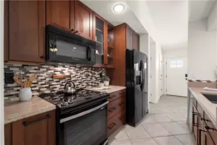 265 Birch Rill Dr, Alpharetta, GA 30022 - Photo 17