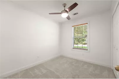 265 Birch Rill Drive, Alpharetta, GA 30022 - Photo 33