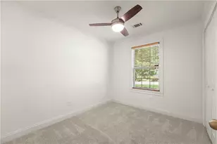 265 Birch Rill Dr, Alpharetta, GA 30022 - Photo 33