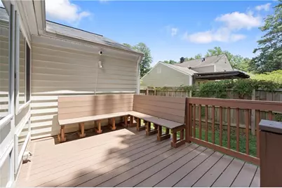 265 Birch Rill Drive, Alpharetta, GA 30022 - Photo 41