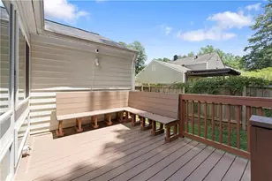 265 Birch Rill Dr, Alpharetta, GA 30022 - Photo 41