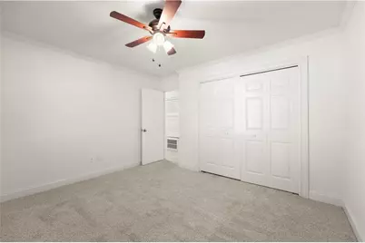 265 Birch Rill Drive, Alpharetta, GA 30022 - Photo 35