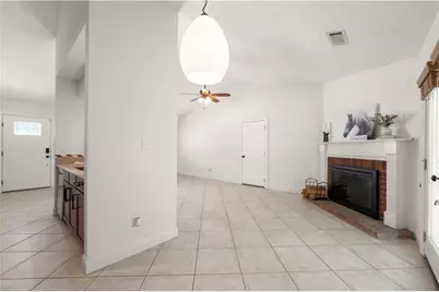 265 Birch Rill Drive, Alpharetta, GA 30022 - Photo 15