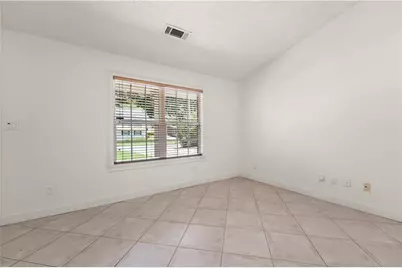 265 Birch Rill Drive, Alpharetta, GA 30022 - Photo 21