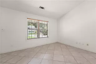 265 Birch Rill Dr, Alpharetta, GA 30022 - Photo 21