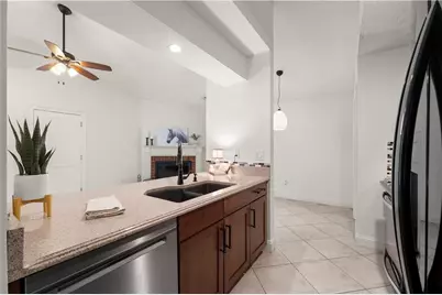 265 Birch Rill Drive, Alpharetta, GA 30022 - Photo 19